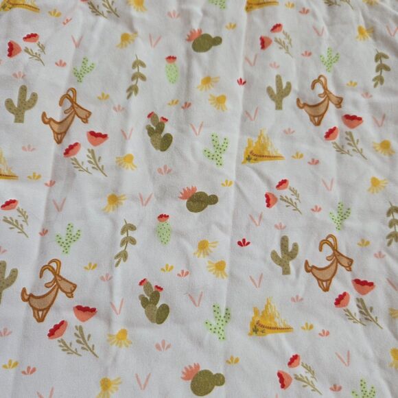 Disney ILY 4ever Big Thunder Mountain Inspired Woven Youth Dress Size 11/12 Zip - Picture 2 of 7